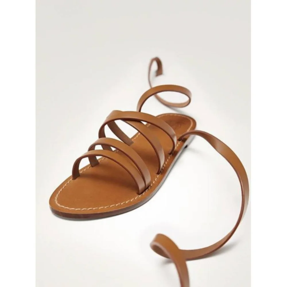Massimo Dutti - Picture 2 of 6